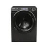 Image de CANDY RP496BWMBCB/1-S RP496BWMBCB-1S