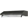 Image de CANDY CFT63/1N/1, 60 cm, 329m3/h, 3 vitesses CFT631N1