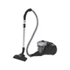 Image de HOOVER HP320PET 011 HP320PET