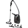 Image de Hoover 39002263, H-Energy 700, Grey