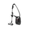 Image de HOOVER HE720PET 011 HE720PET