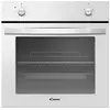 Image de CANDY FIDC B100, Idéa, 70 litres, Convection naturelle FIDCB100