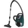 Image de HOOVER HE332ALG 011 HE332ALG-011