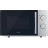 Image de CANDY CMW20SMSLI CMW20SMSLI