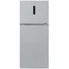 Image de Candy CDG5T717ES Réfrigérateur double porte