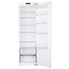Image de CANDY CMS518EW, 316 litres, Tout utile CMS518EW