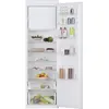 Image de CANDY CM4S518EW, 286 litres, Niche de 178 cm CM4S518EW