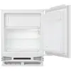 Image de CANDY CM4SE68W, Sous plan , 111 litres CM4SE68W