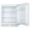 Image de CANDY CMLS68EW, intégrable sous plan, 135 litres CMLS68EW