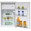 Image de CANDY CM4S59EW, 116 litres, Niche de 88 cm CM4S59EW
