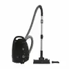 Image de Aspirateurs traineau - HE313HE 011 - Noir