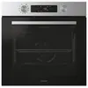 Image de CANDY CA6 N3B3YTX, 78 litres, 10 fonctions de cuisson CA6N3B3YTX