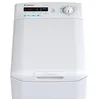 Image de CANDY Lave linge Top CST 272D3/1-47