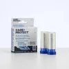 Image de CARE+PROTECT Batonnet Nettoyants pour Fer à Repasser   Élimine Calcaire & Taches Incrustées   Format Stick Pratique   Compatible avec Tous les Fers à Repasser   Lot de 2 Bâtonnets