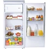 Image de Réfrigérateur congélateur 1 porte Candy CIO 225 EE/N - 179L