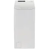 Image de CANDY Lave linge Top TCA263D2-S