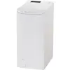 Image de CANDY TCA263D2-S TCA263D2-S