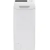 Image de CANDY TCAS284TM4-S TCAS284TM4-S