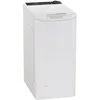 Image de HAIER Lave linge top THASN276TM5-S