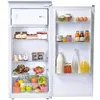 Image de CANDY CFBO 2150 NE/N, 179 litres, Niche de 122 cm CFBO2150NE/N