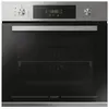 Image de CANDY FCM665XFR, Moderna, 65 litres, 7 fonctions FCM665XFR