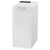 Image de Candy Lave-linge à chargement par le dessus ProWash 500 - 6 kg, 1400 tr/min, Moteur Inverter, Wi-Fi, Classe B, 17 Programmes