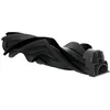 Image de Hoover Y83 Brosse Rouleau pour Aspirateur, Compatible avec Les Aspirateurs Balais HF1 Plus