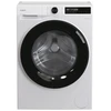 Image de CANDY lave-linge hublot BR 411BL9-S 11 kg Classe A Blanc