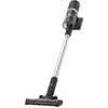 Image de HOOVER HFG10H 011 HFG10H011