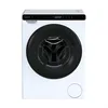 Image de CANDY - Lave-Linge Hublot - Machine à Laver 5kg/1200 trs/min - Classe Énergétique A - 12 Programmes - WiFi+Bluetooth, Ecran Digital, Pack Hygiène - Blanc - 70 x 51 x 42 cm - Modèle CW50-BP12307U1-S