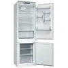 Image de CANDY CNBQL3518EV, 268 litres, froid brassé, Low frost CNBQL3518EV