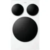 Image de CANDY MQD 410CBL9-47 MQD410CBL9-47