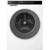 Image de Lave-linge Séchant Candy EWY 4106G8 S   10 kg Lavage / 6 kg Séchage   1400 trs/min   Moteur Inverter Silencieux   ProActive EcoWash   Fonction Vapeur   Classe A/D