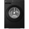Image de Candy Lave-Linge Séchant 9+6 kg 1400 tr/min Noir EWY 496B8B-S