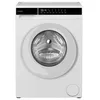 Image de Lave-linge hublot Candy ProWash 100 EY 2108-S   10 kg   1200 tr/min   Classe A   ProActive EcoWash   Fonction Vapeur   Pack Hygiène   12 programmes   Moteur induction   Blanc