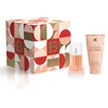 Image de Laura Biagiotti - Roma GIFTSET GEOMETRIC Coffrets parfum femme 1 pieces female