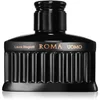 Image de Laura Biagiotti Roma Uomo Nero Estremo Eau de Parfum pour homme 75 ml