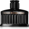Image de Laura Biagiotti Roma Uomo Nero Estremo Eau de Parfum pour homme 125 ml