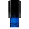 Image de Trussardi Primo Notte Blu Eau de Parfum pour homme 30 ml