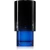Image de Trussardi Primo Notte Blu Eau de Parfum pour homme 50 ml
