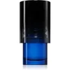 Image de Trussardi Primo Notte Blu Eau de Parfum pour homme 100 ml