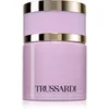 Image de Trussardi Elegantly Cool Eau de Parfum pour femme 30 ml