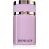 Image de Trussardi Elegantly Cool Eau de Parfum pour femme 60 ml