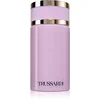 Image de Trussardi Elegantly Cool Eau de Parfum pour femme 90 ml