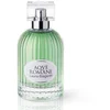 Image de Laura Biagiotti - AQVE ROMANE Divinum Ficus Eau de toilette 100 ml female