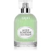 Image de Laura Biagiotti AQVE Romane Ficus Eau de Toilette pour femme 100 ml