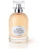 Image de Laura Biagiotti - AQVE ROMANE Ambrosia Aurea Eau de toilette 100 ml female