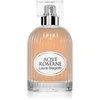 Image de Laura Biagiotti AQVE Romane Ambrosia Aurea Eau de Toilette pour femme 100 ml