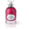 Image de Laura Biagiotti - AQVE ROMANE Uva Dulcis Eau de toilette 100 ml female