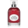 Image de Laura Biagiotti AQVE Romane UVA Dulcis Eau de Toilette pour femme 100 ml